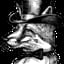 The Noble Fox